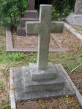 image of grave number 154301